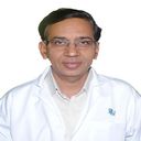 Dr. Sunil Sharma, Neurosurgeon